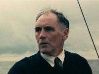 Five life lessons we can learn from ‘Dunkirk’ star Mark Ryla...