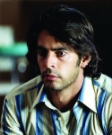 Lobo 2006, directed by Miguel Courtois | Film review Lobo