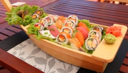 야마시로 할리우드