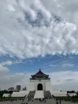 샤오유우컹