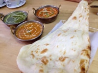 카말