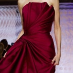Paris Couture Fall 2014 | POPSUGAR Fashion Paris Couture Fal...