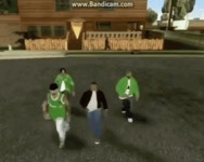 Stefaknee Gta San Andreas GIF - Stefaknee Gta San Andreas - ...
