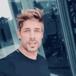 William Levy Levyadicta GIF - William Levy Levyadicta Levy -...