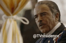 Tvresidence Damian GIF - Tvresidence Damian Alcazar - GIF 탐색...