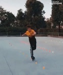Roller Blades Inline Skating GIF - Roller Blades Inline Skat...