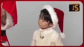 寺田心 GIF - Terada Kokoro Kokoroterada - GIF 탐색 및 공유