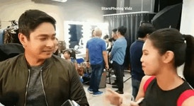 Cocomaine Maine Mendoza GIF - Cocomaine Maine Mendoza Maine ...