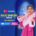 Maine Maine Mendoza GIF - Maine Maine Mendoza Maine Lazada -...