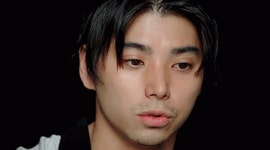 Nijiro Murakami Nijiro GIF - Nijiro Murakami Nijiro - GIF 탐색...