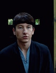 Druig Eternals GIF - Druig Eternals - GIF 탐색 및 공유