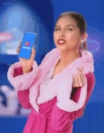 Maine Maine Mendoza GIF - Maine Maine Mendoza Maine Lazada -...