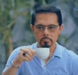 Christopher De Leon Lolong GIF - Christopher De Leon Lolong ...