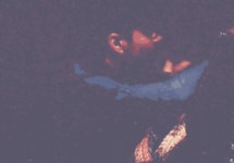 Karan Singh Grover Zoya GIF - Karan Singh Grover Zoya Qubool...