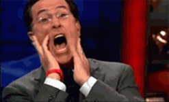 Dahliabunni Colbert GIF - Dahliabunni Colbert - GIF 탐색 및 공유
