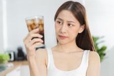 레레 폰스가 2개월 만에 탄탄한 몸매로 변신한 비법