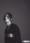 마침내 리오 | MEN Noblesse
