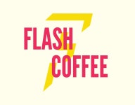 Barry Allen Reverse Flash 프로젝트 :: 사진, 비디오, 로고, 일러스트레이션 및 브랜딩...