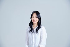 About – Dahee Lee – Medium