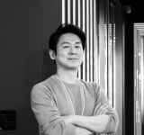 About – 마르첼 (Marcell) – Medium
