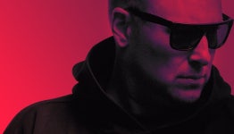 Our Co-Founder Is the #1 Techno Producer in the World Right ...