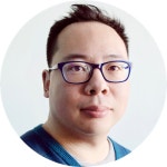 About – Dan Hon – Medium