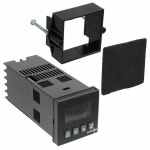 C48TS014 | RED LION - 전자부품, 산업용부품 전문 - 레오콤