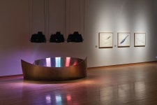 Viva! Video 구보타 시게코 - 월간미술