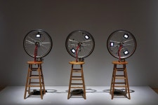 Viva! Video 구보타 시게코 - 월간미술