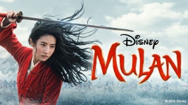 Mulan