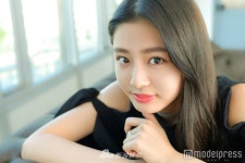 더쿠 - 일본 여배우 후루하타 세이카.jpg