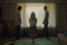Film Festival 영화를 통해 문화를 나눈다! 제26회 전주국제영화제 전주국제영화제-벤쿠버국제영화제 ...