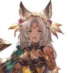 사와다 나츠란 성우를 아십니까 - BATTLEPAGE