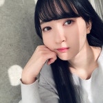 (성우) 순간 사쿠라 아야네인줄 - BATTLEPAGE