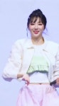 리이나 - BATTLEPAGE