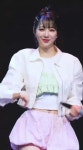 리이나 - BATTLEPAGE