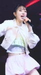 리이나 - BATTLEPAGE