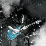 네이처링 | 박진서의 통계