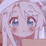 네이처링 | 6-2 김하은의 통계