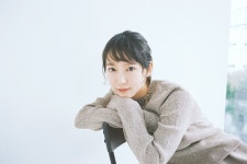 일본배우 요시오카 리호 - 매일 뉴진스 인스타보면서 힐링 - 250 마이너 갤러리