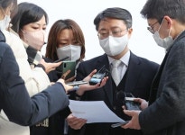 인천공항서 면세점 직원 성폭행 시도 인도네시아인 붙잡혀 | 한국일보