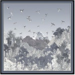 성악가 김청자씨 "아프리카에서 살렵니다" | 한국일보