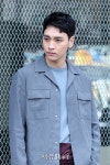 최태준, 연기에 대한 열정이 많은 배우! (인터뷰 포토) | 서울경제 최태준, 연기에 대한 열정이 많은 배우...