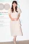 뮤지컬배우 김소현, 백조가 따로없네~ | 서울경제 뮤지컬배우 김소현, 백조가 따로없네~