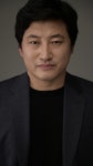 박진우, 드라마 ‘언터처블’ 영화 ‘창궐’ 잇단 캐스팅…영역 넘나드는 활발한 활동 | 서울경제 박진우, 드라...