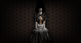 Watch 인비테이션 | Netflix