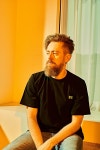 배러댄88 19SS LOOKBOOK NEWS - ODD 배러댄88 19SS LOOKBOOKNEWS - ODD