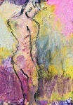 김해진 | 무명배우 :: 오픈갤러리