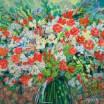 김태린 | Novo Amor :: 오픈갤러리