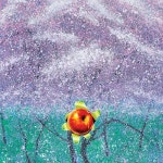 박영호 | special guest :: 오픈갤러리